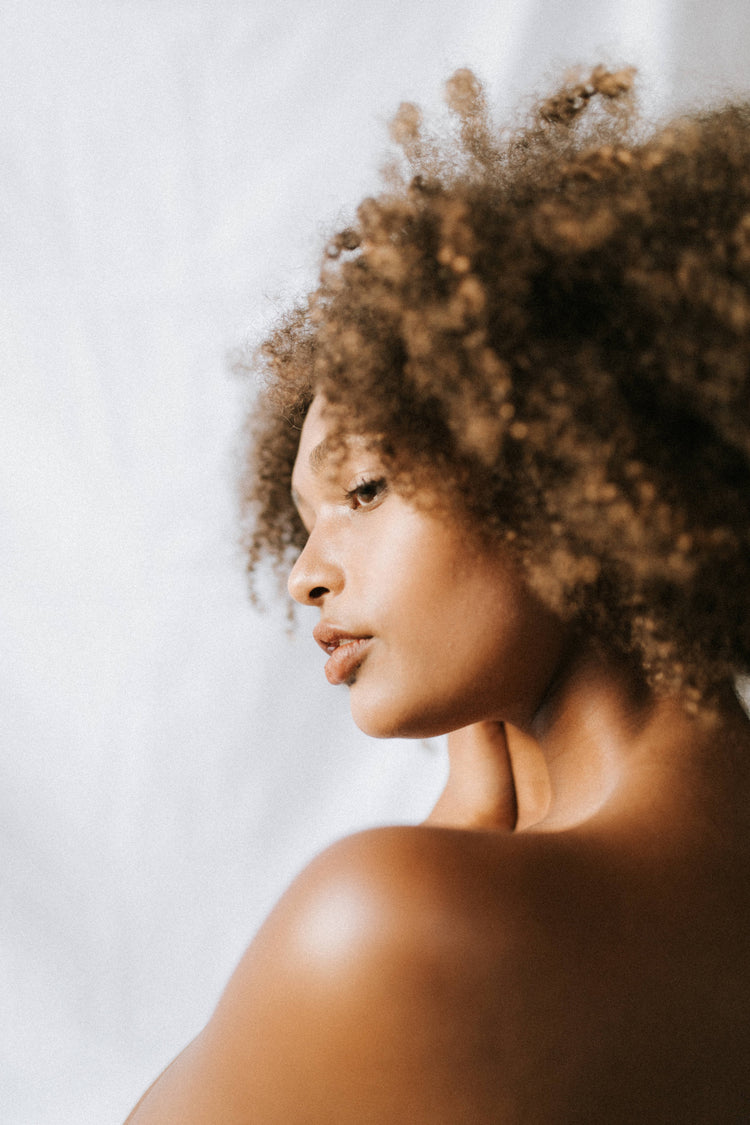 how-to-care-for-dry-hair-in-winter-kinks-hair-care